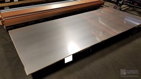 18 gauge stainless steel sheet metal|0.8mm stainless steel sheet.